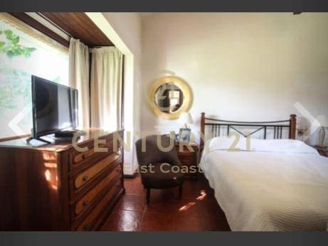 Casa En Rincon Del Indio
