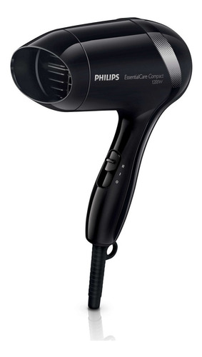 Secador De Pelo Bhd001 Philips