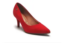 Comprar Zapato Vizzano Stilletos P Confort 1185 702 Rn Natshoes