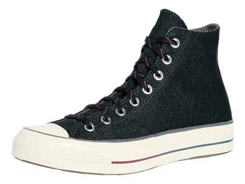 Converse 562491c online