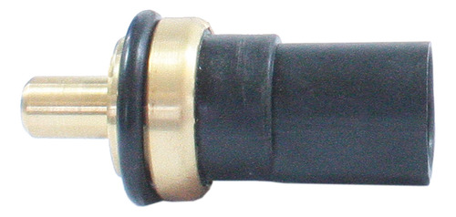 Sensor Temperatura P/ Volkswagen Golf 2004 1.9l L4 Turbo