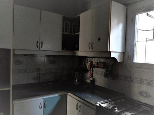 Imagen 4 de 16 de Meljem Propiedades Vende Precioso Apto 3 Dormitorios En Cordón