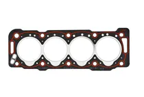 Comprar Junta Tapa Cilindros Illinois P\u002F Toyota Corolla 1.9 Dw8