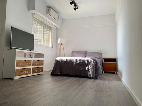 Imagen 30 de 30 de 1 Ambiente Almagro La Rioja 100 Venta A Nuevo