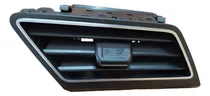 Comprar Difusor Delantero Derecho Gol Tren Voyage Saveiro 16\u002F24 Orig