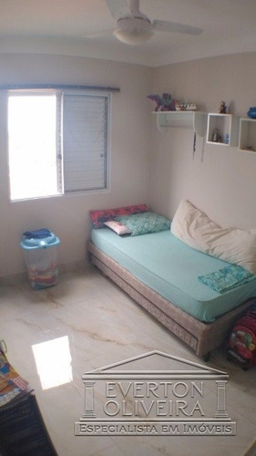 Imagem 15 de 15 de Apartamento - Vila Machado - Ref: 11485 - V-11485