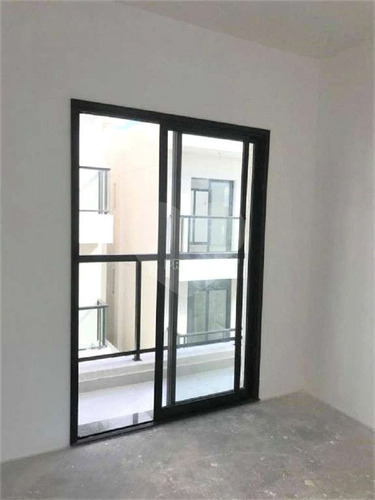 Imagem 28 de 30 de Casa-cotia-vila De São Fernando | Ref.: Reo503279 - Reo503279