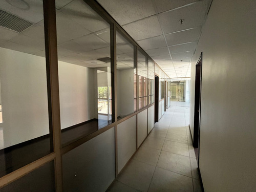 Vista Panorámica 300m2 Ciudad Empresarial Trifásica Privados