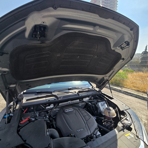 Audi Q5 2.0 L 45 Tfsi Dynamic Dsg