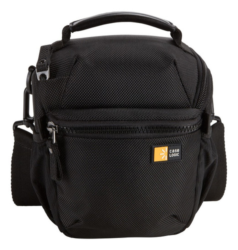 Bolso Estuche Bryker Dsrl Para Cámara Case Logic - Cover Co