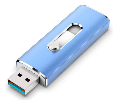 Usb C Flash Drive Aiibe 128gb Usb 3.1 Flash Drive Dual Dri