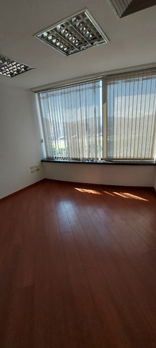 Imagen 7 de 9 de Venta Oficina En Bello Campo