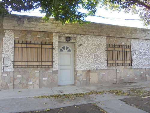 Venta Casa 2 Dormitorios - Garzon 2700