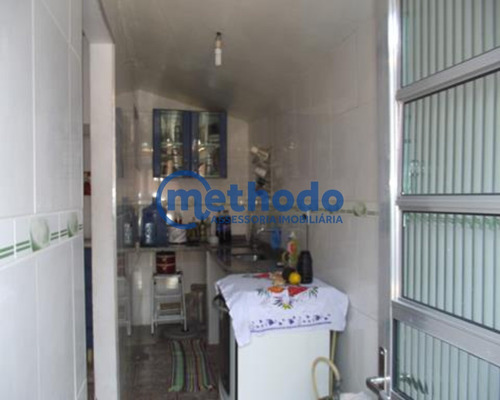 Casa - Ca00243 - 68378027