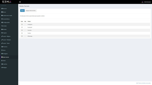 Script Loja Virtual Editável Em Php C/instalação Grátis