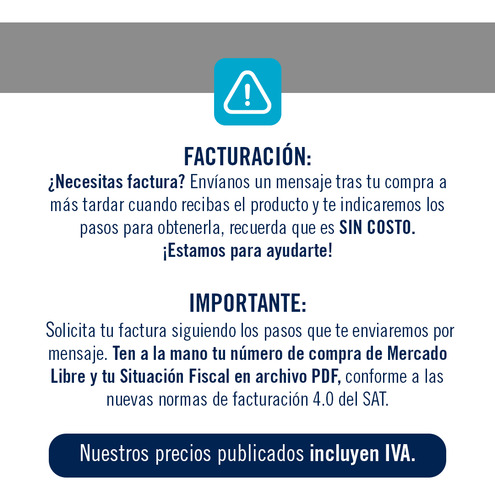 Placa Acero Inoxidable Dimmer Atenuador De Luz Lucek Premium