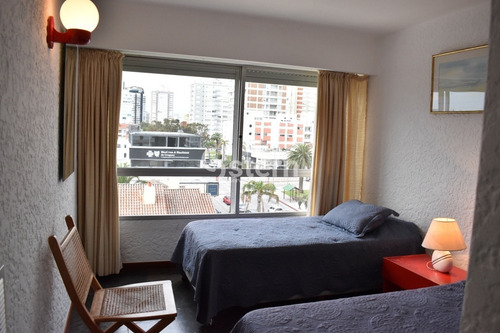 Imagen 16 de 23 de Venta Apartamento 3 Dormitorios, Peninsula, Punta Del Este