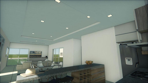 Imagen 26 de 30 de Venta, Casa Quinta, 5 Ambientes, Quincho, Parrilla, Pileta, Jardín, Saladillo