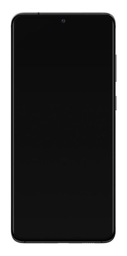 Imagem 7 de 7 de Kit 2x Pelicula Original Spigen Galaxy S20 Plus 5g Neo Flex