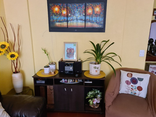 Casa. Avenida Las Nieves Oriente / Avenida Mexico. Ofertas!