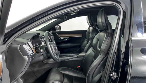 Imagen 15 de 15 de 40198 - Volvo S90 2017 Con Garantía
