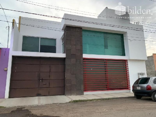 Imagen 1 de 10 de Departamento En Venta Real Del Mezquital