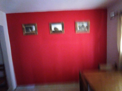 Imagen 4 de 15 de Cabañas De Alquiler Temporario