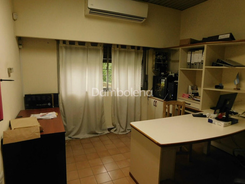 Imagen 16 de 17 de Terreno Lote En Venta Ubicado En Moreno, G.b.a. Zona Oeste