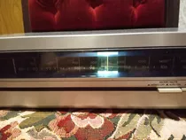 Comprar Sintonizador Jvc T-k10