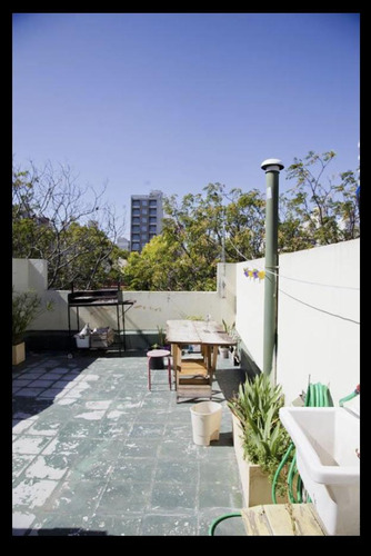 Departamento En Venta Villa Urquiza Quesada Al 5200 3 Amb Usd 149.000.