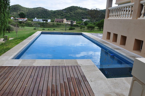 Casa - Alta Gracia