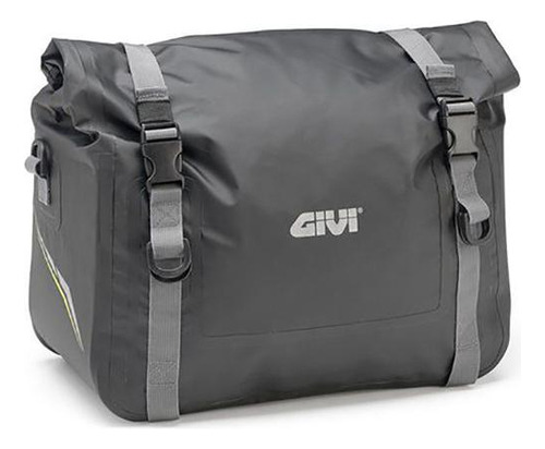 Bolsa De Carga Givi Ea120 Easy-range Impermeavel