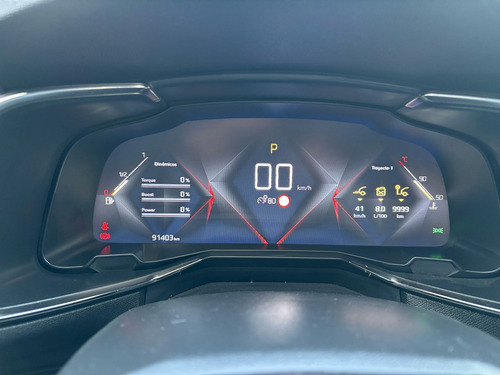 Ds Ds7 Crossback 2021