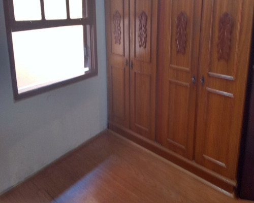 Imagem 10 de 12 de Casa - Lu0008 - 32299261