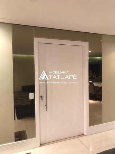Imagem 13 de 30 de Apartamento - Ap000661 - 70481974