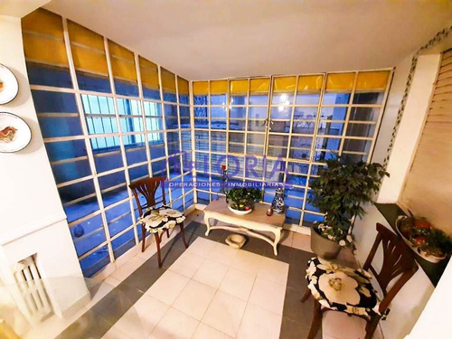 Imagen 29 de 30 de Semipiso En Venta 145 M2 - Oportunidad - Excelente Ubicacion