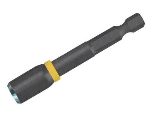 10 Punta Milwaukee Dado Magnetico 5/16 X 2 9/16'' S