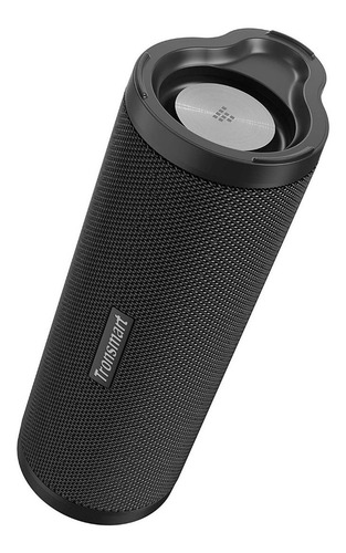 Parlante Inalámbrico 30w Rms Soundpulse Tronsmart Force 2