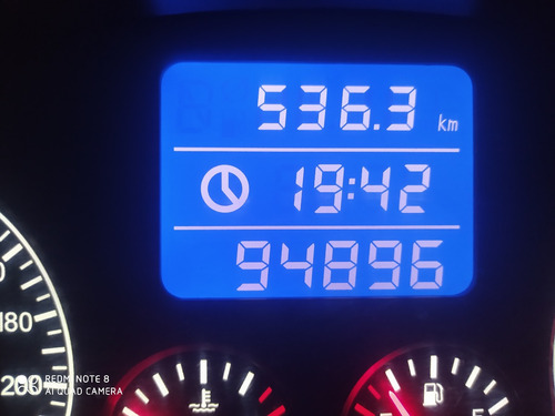 Imagen 14 de 16 de Chery Tiggo 2014 Mecanico, Full, Bi-combustible