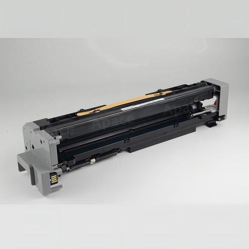 Tambor Xerox 113r00779 Negro 80.000 Paginas /vc