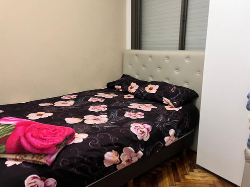 Venta Ph 3 Amb Con Patio San Cristobal Apto Credit