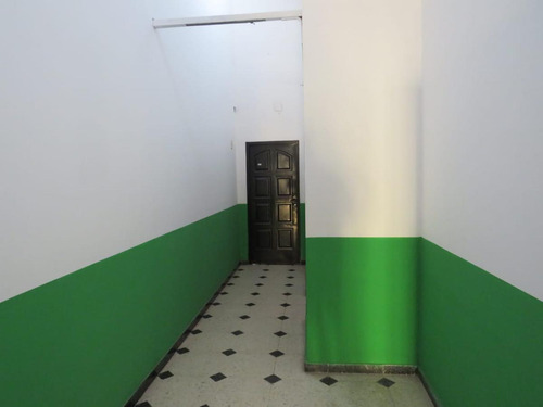 Edificio Comercial En Venta 2134mts2 - Ringuelet