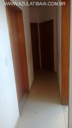 Imagem 8 de 10 de Casa - Ca01217 - 69269636