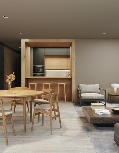 Preventa De Penthouse En Providencia 818, Colonia Del Valle