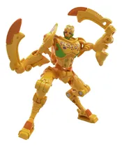 Comprar Transformers Legacy United Core Cheetor, Figura De Acción De