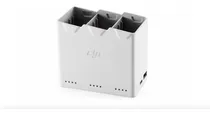 Comprar Multi Cargador Original Baterias Hub Dji Mavic Mini 3 Pro