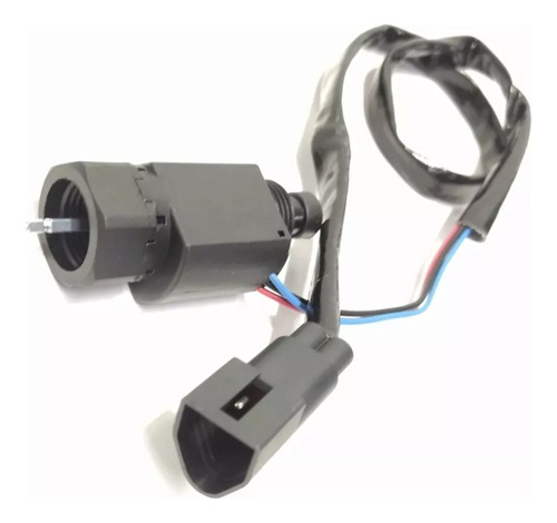 Sensor Velocidad Ford Fiesta Power Move Max Ford Ka Ecosport