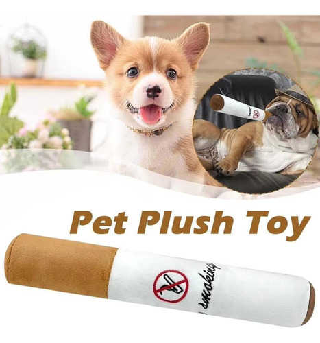 Juguetes Para La Dentición De Perros, Juguete Interactivo Pa
