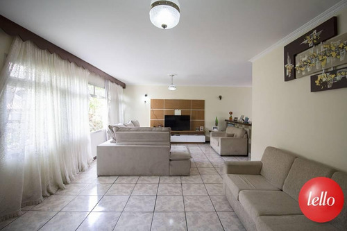 Imagem 4 de 30 de Casa - Ref: 223949