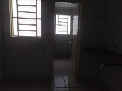 Imagem 14 de 21 de Apartamento À Venda Em Sorocaba | Mpb Imobiliária - Ipa.ville - 69850368